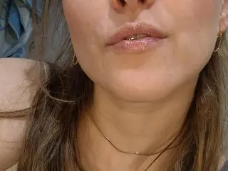 MilliJones livejasmin