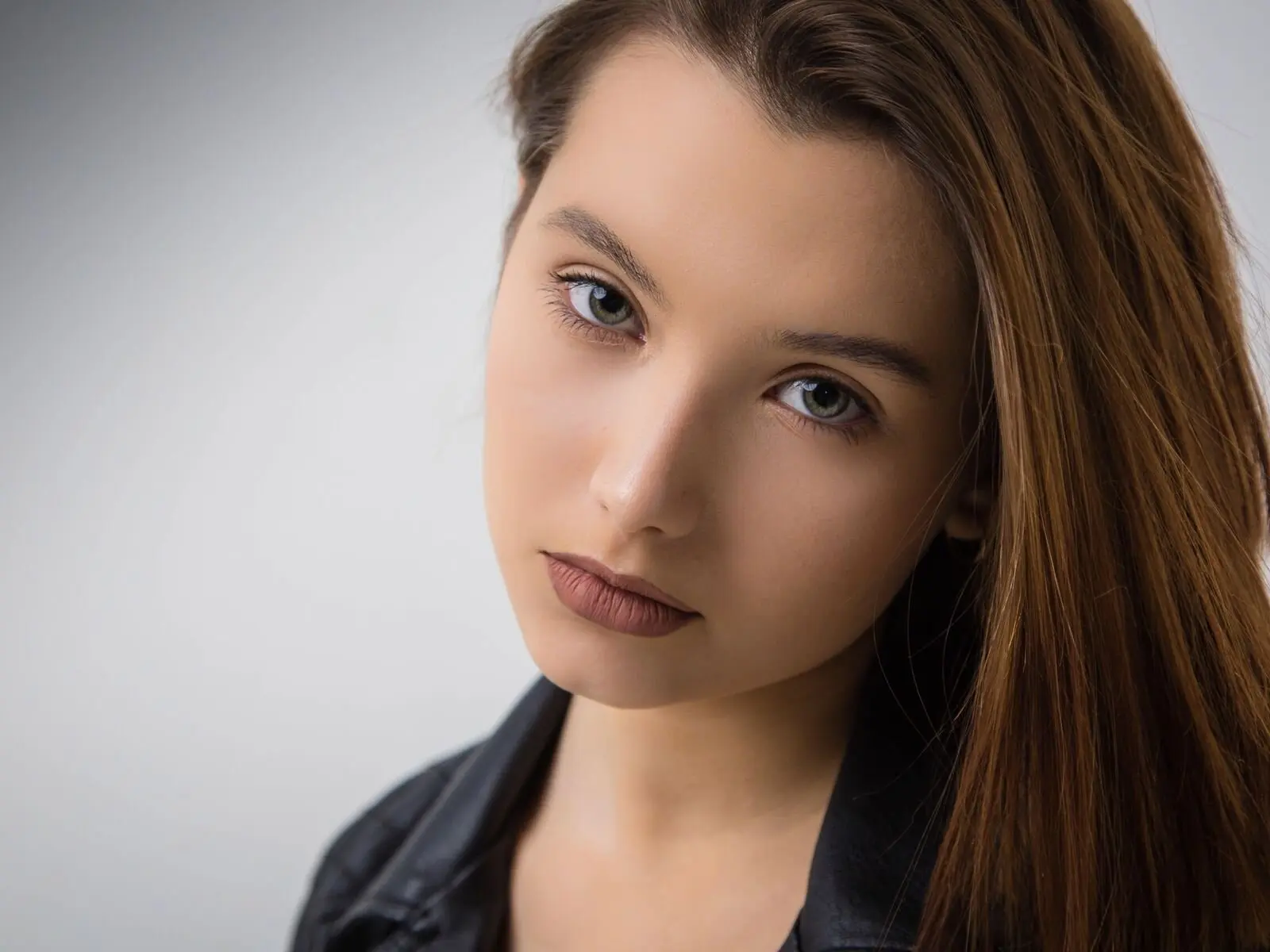MollyDipper livejasmin