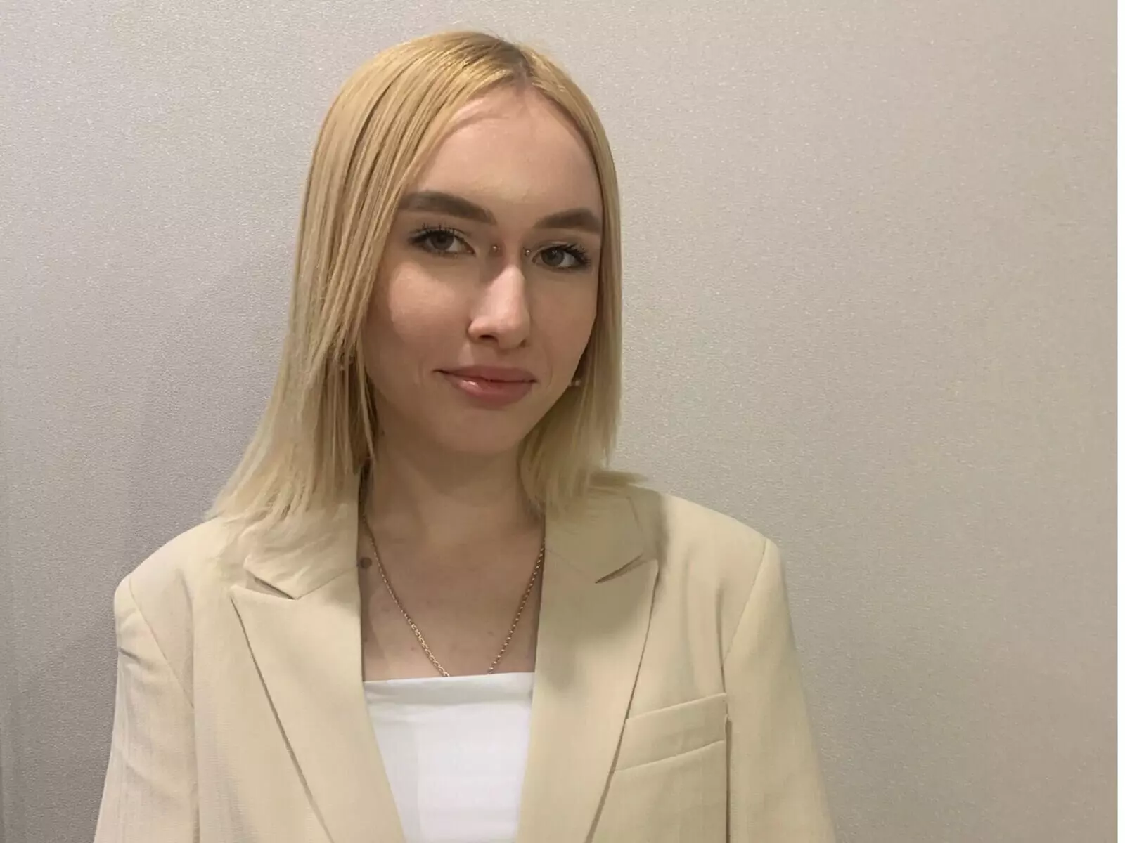 MollyHandson livejasmin