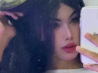 NiccollsSweet livejasmin