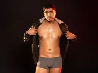 NicoHeat livejasmin