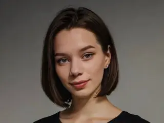 OdeliaBrucker livejasmin