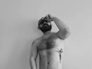 OliverSpencer livejasmin