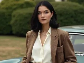 PamulaPhaup livejasmin