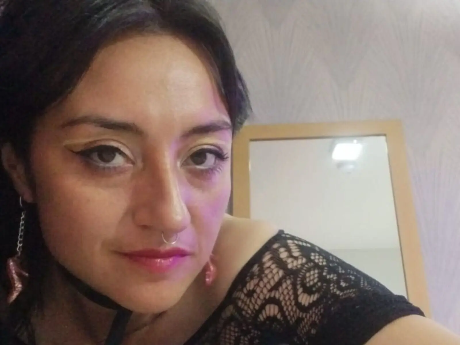 PandoraSadex livejasmin