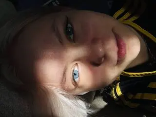 PhyllisBrancato livejasmin