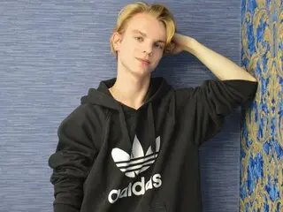 PlayWithCalvin livejasmin