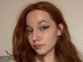 PortiaFenney livejasmin