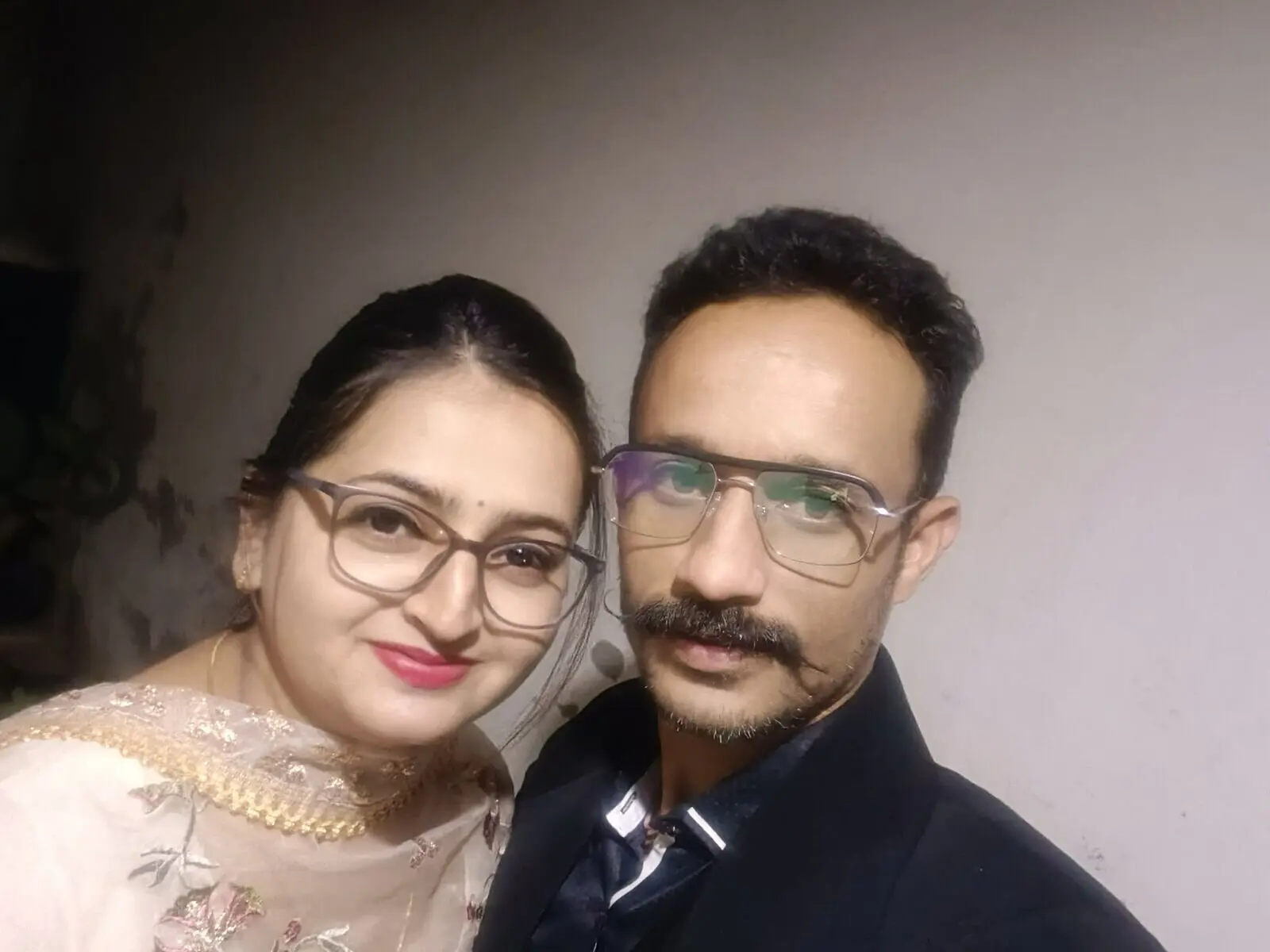 PriyaRaji livejasmin