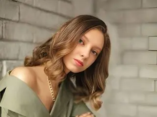 RandiBlythe livejasmin