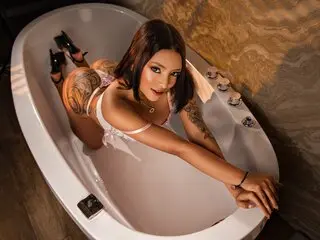 RenataMills livejasmin