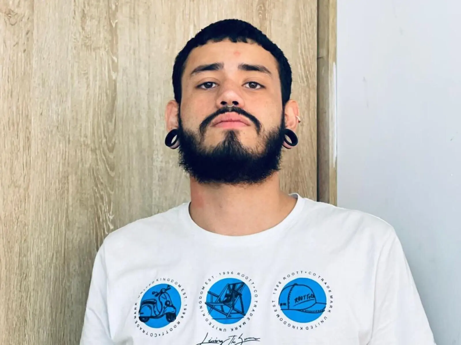 RoloMartinez livejasmin