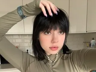 RudyCranor livejasmin