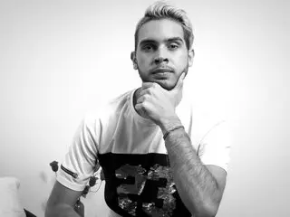 SaleemJMx livejasmin