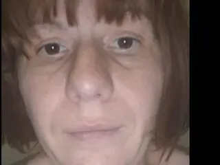 SarahEsme livejasmin