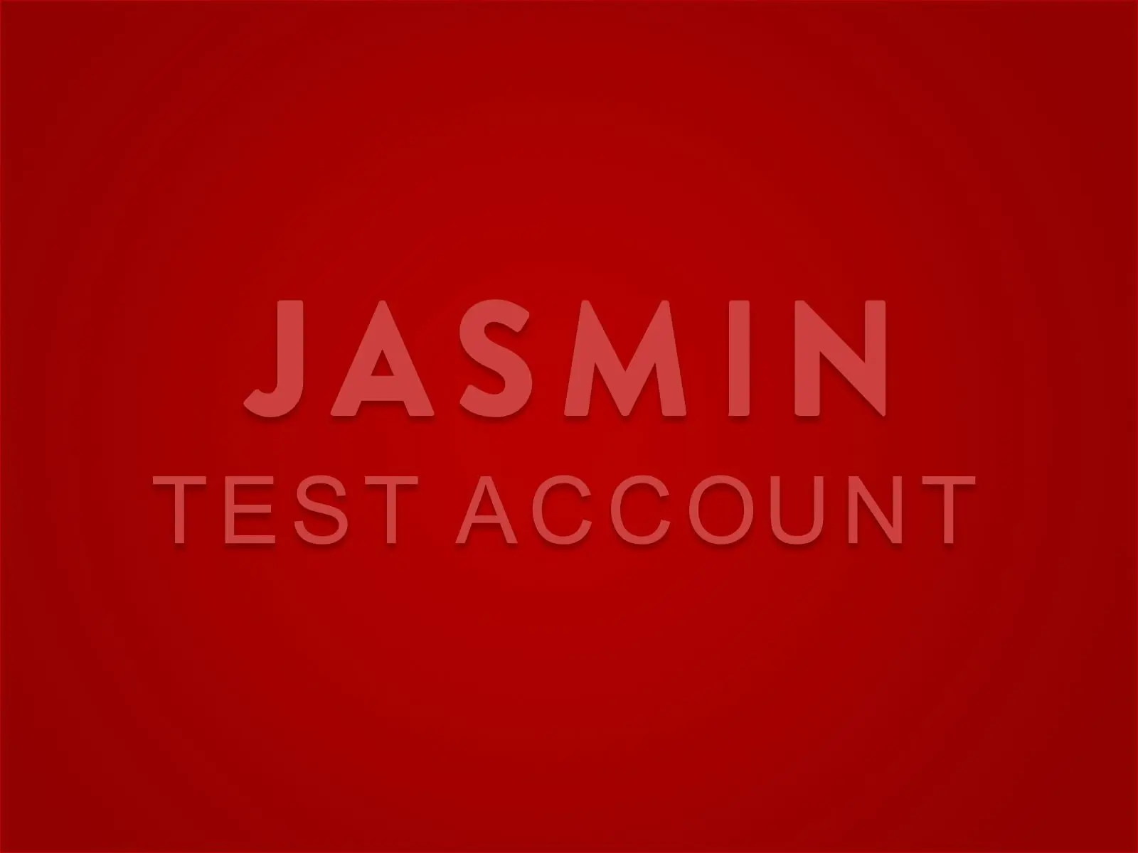 SaulTest1 livejasmin