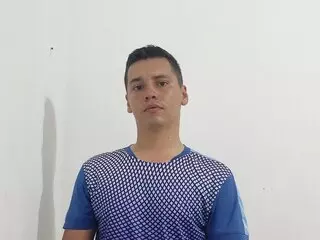 SebastianMoor livejasmin