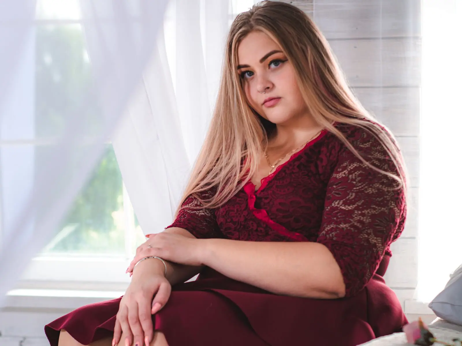 SelestinaBonk livejasmin
