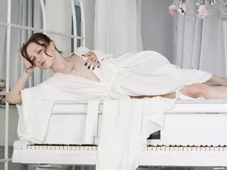 SelinDeLaRosa livejasmin