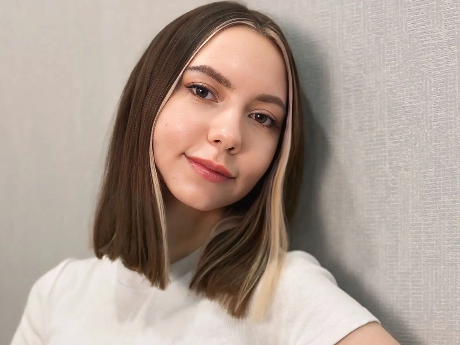 SharaStrycker livejasmin