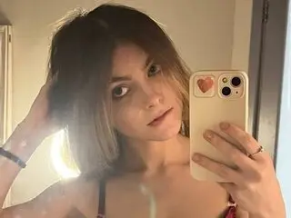 SharolynHariston livejasmin