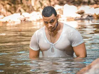 ShaunDrake livejasmin