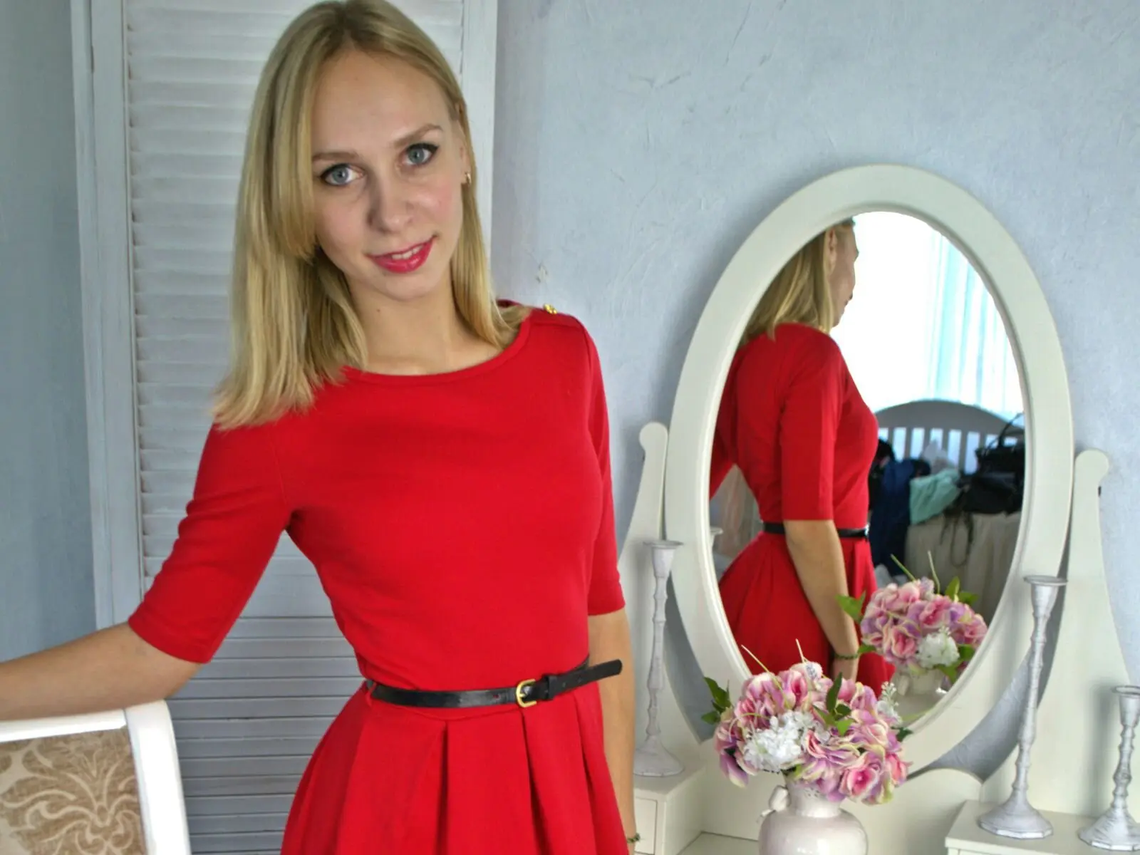 ShyShine livejasmin