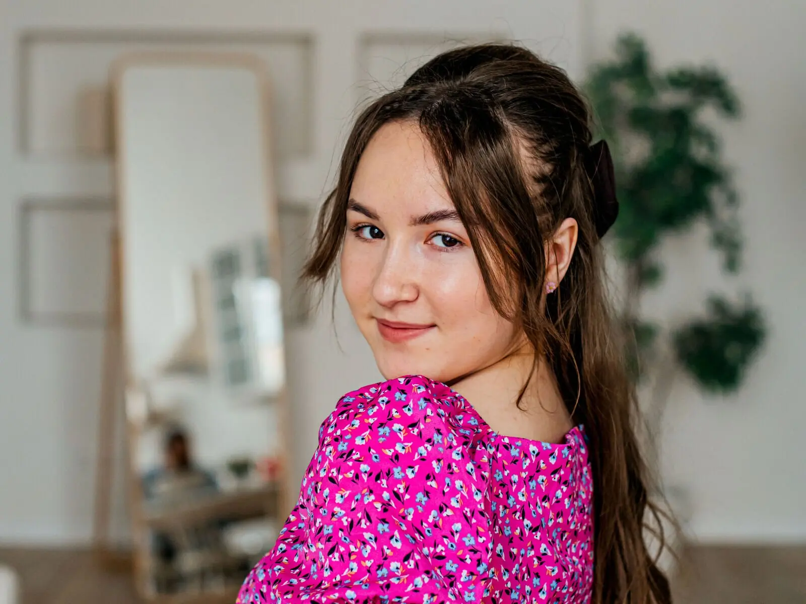 SindieStormy livejasmin