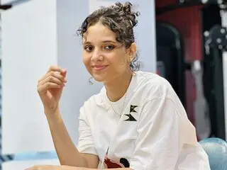 SiyaSharma livejasmin