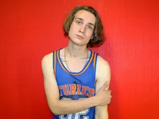 SkyHawkins livejasmin
