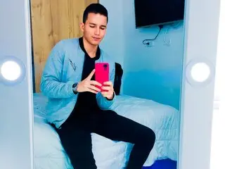 SmartLyon livejasmin