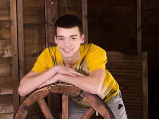 SmileUrchin livejasmin