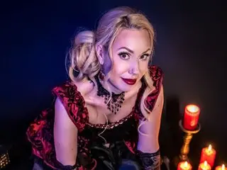 SofiaChastaiin livejasmin