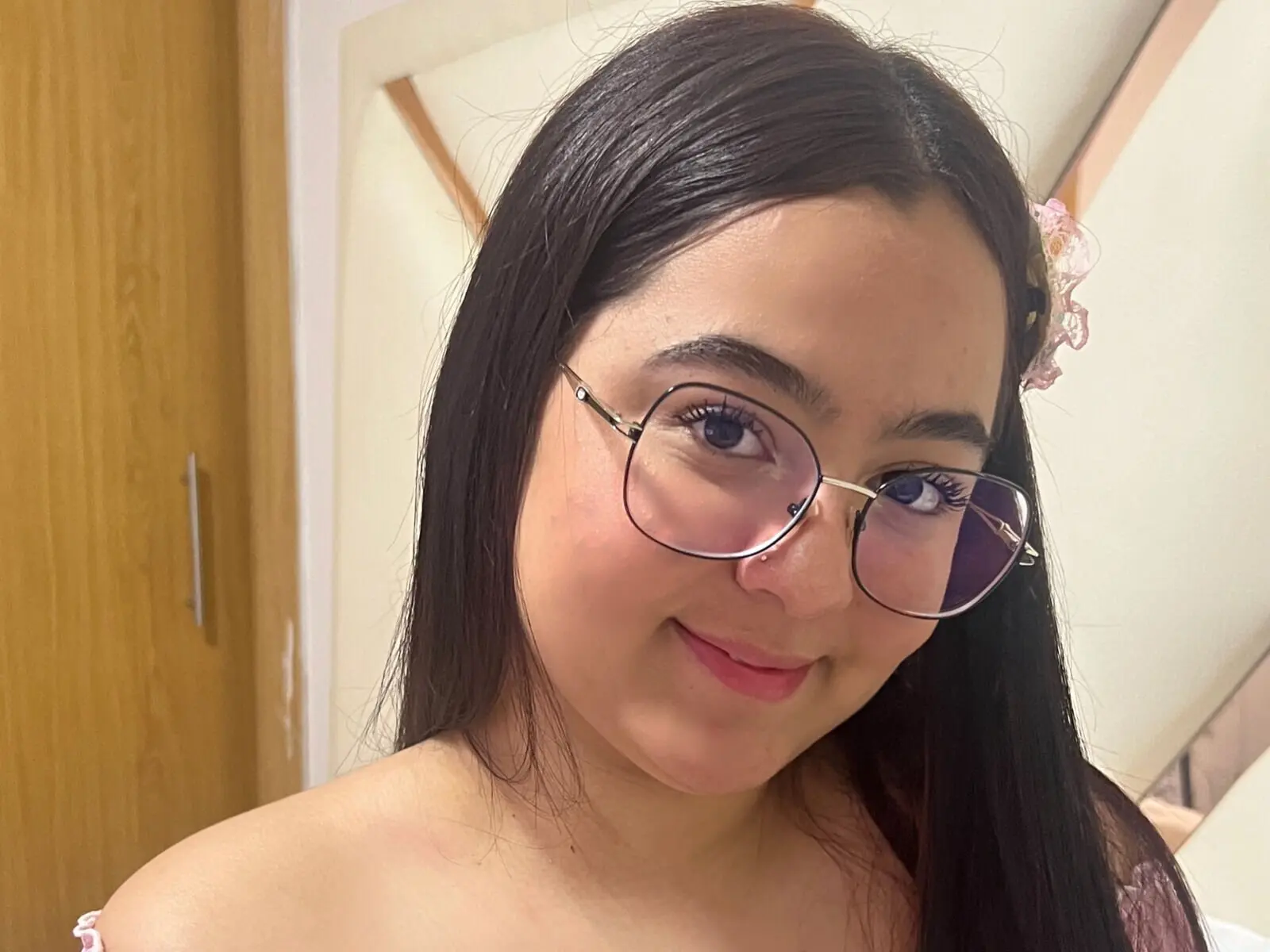 SofiaStyler livejasmin