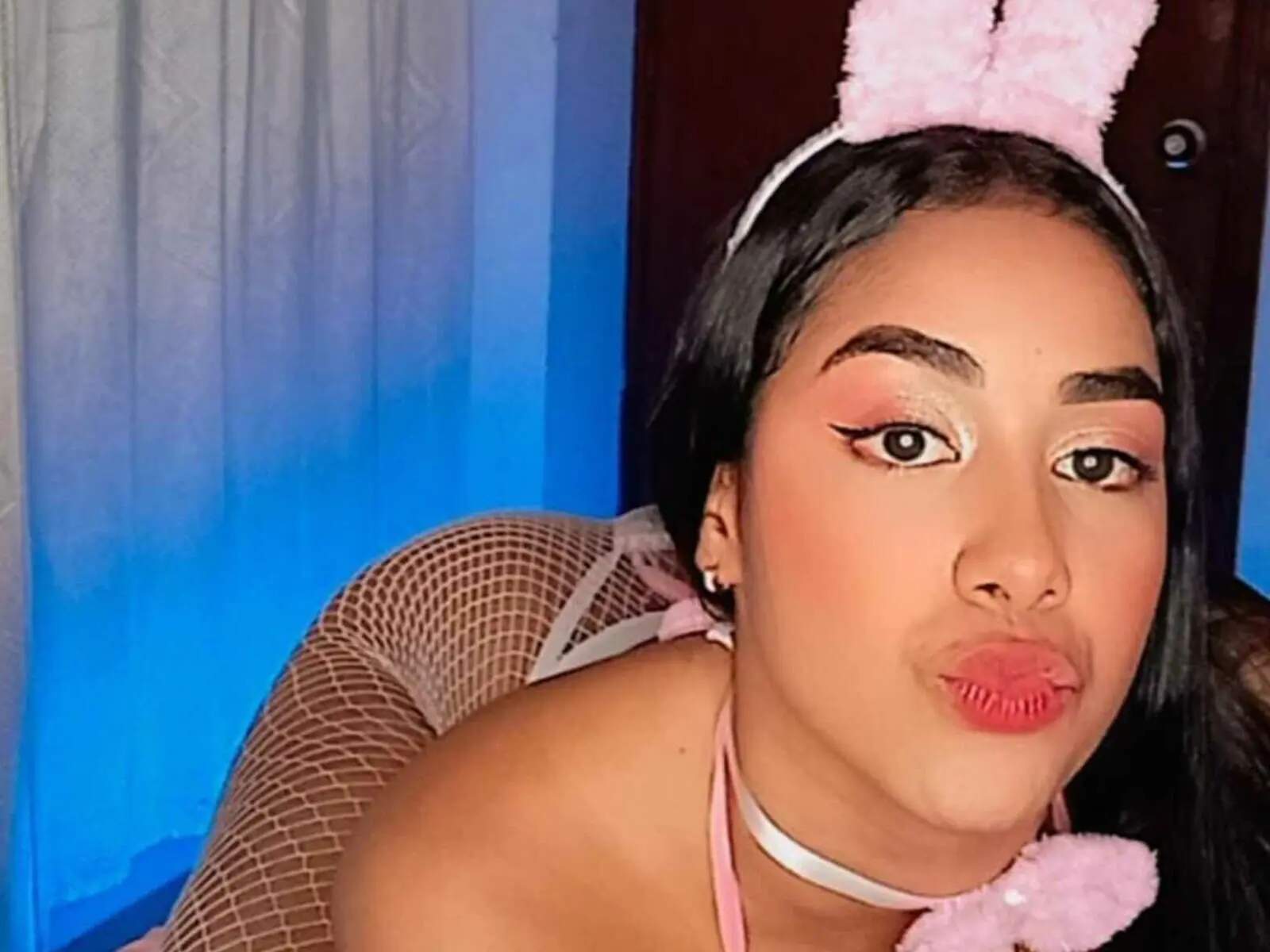 SofiaWhod livejasmin