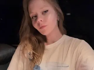 SophiePeachy livejasmin