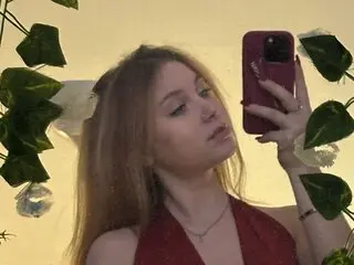 StephenWeinzetl livejasmin