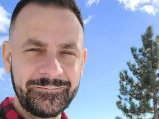 StevePicard livejasmin