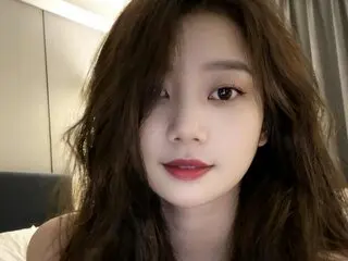 SummertimeYa livejasmin