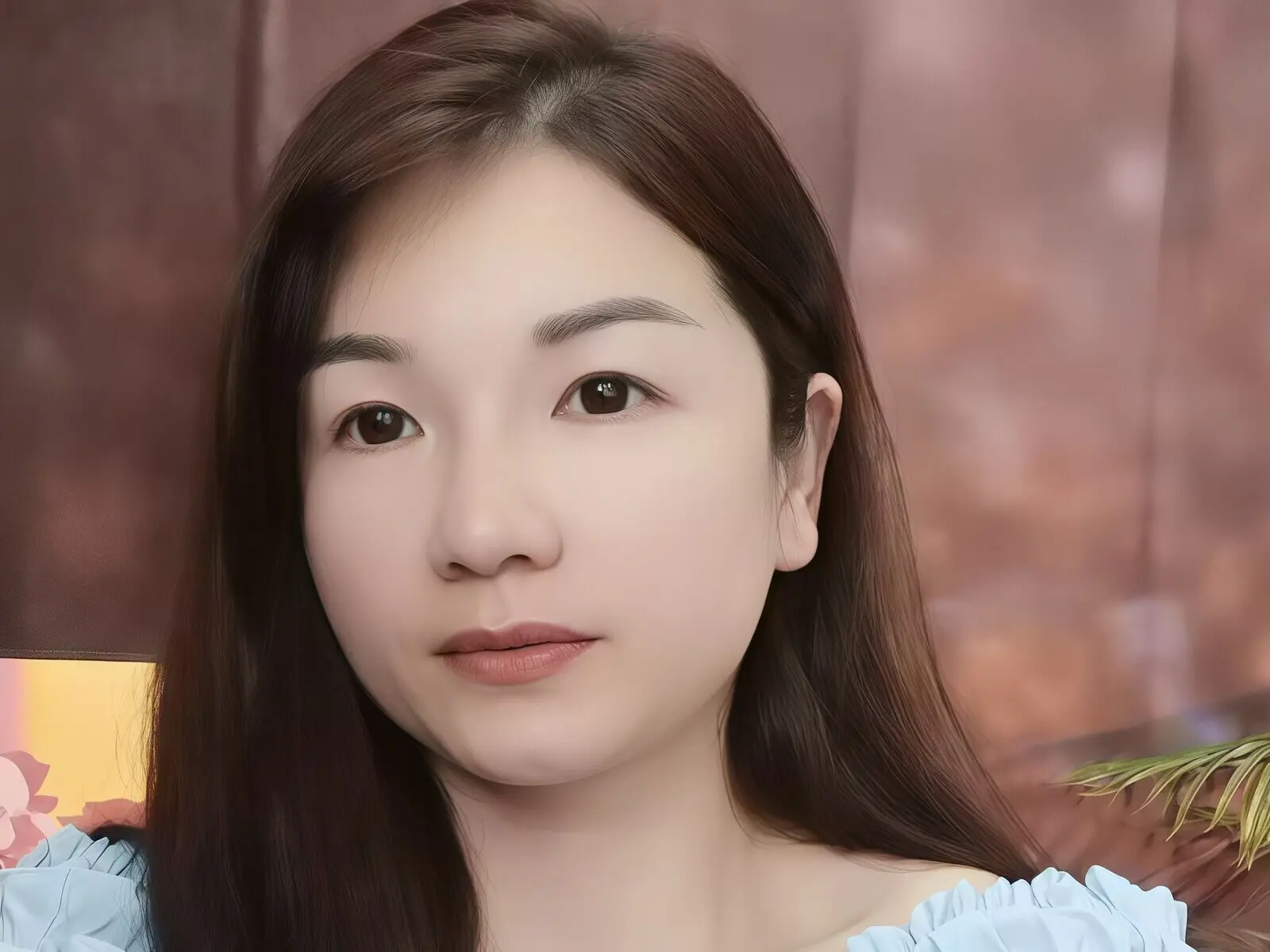 superqinss livejasmin