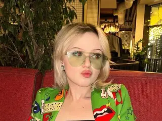 SynnVella livejasmin