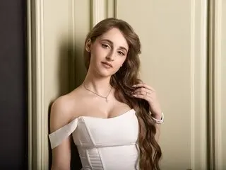 TaraKeats livejasmin