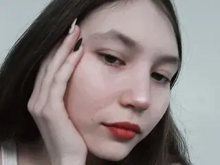ThoraMonzon livejasmin