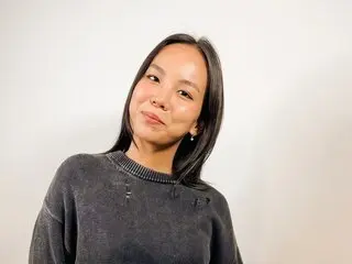 TracyBoesenhofer livejasmin