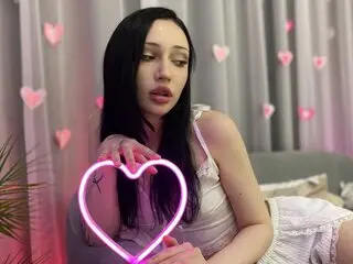 TracyWade livejasmin