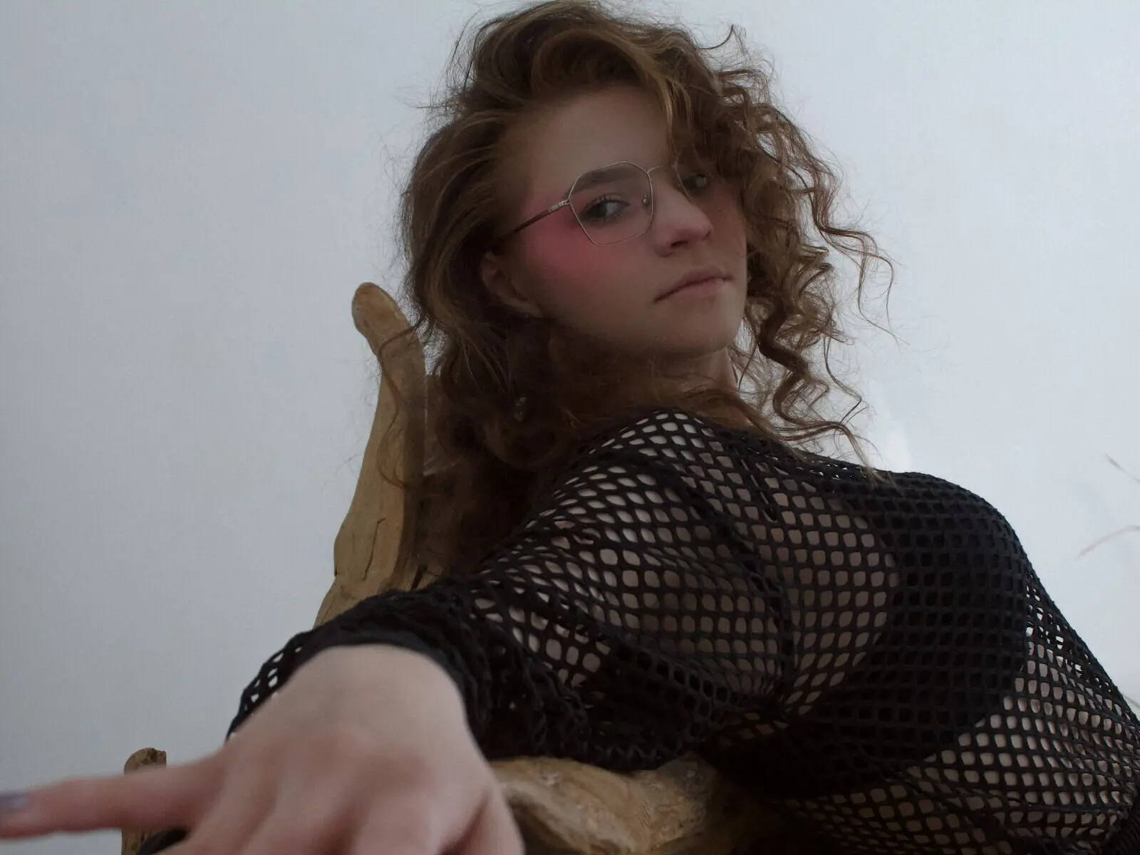 ValeriyaLand livejasmin