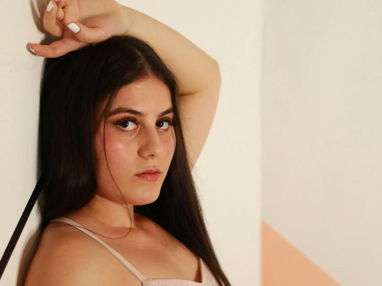 ValeryReye livejasmin