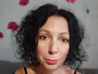 ValeryWin livejasmin
