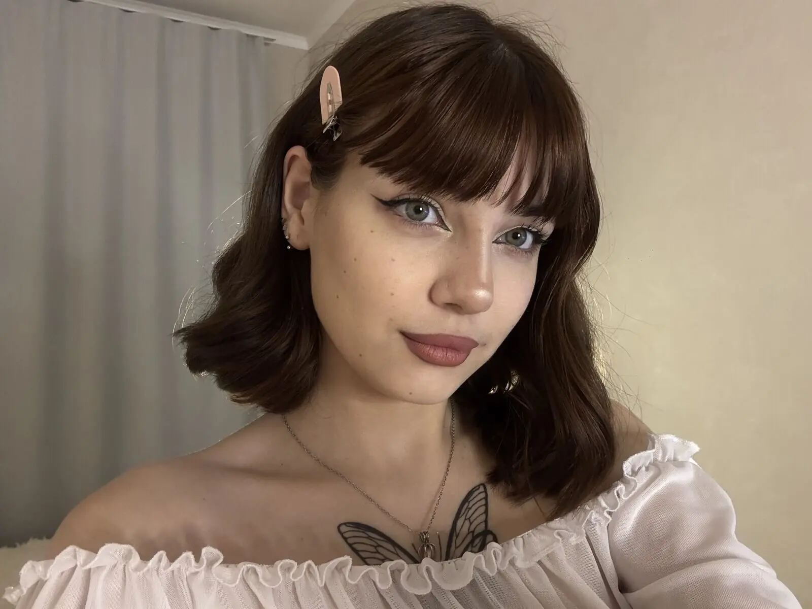 VantaSoul livejasmin