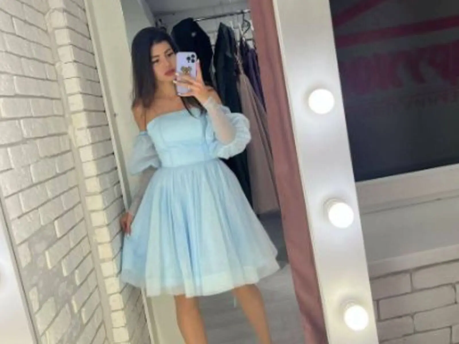 VelmaTate livejasmin